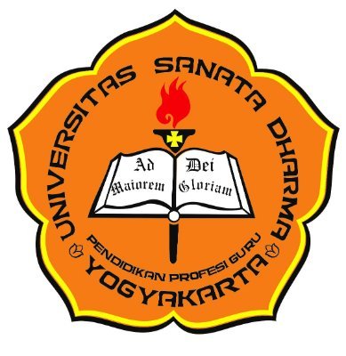 PPG Universitas Sanata Dharma