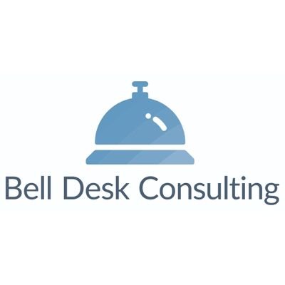 We provide clients with online based reporting solutions, general accounting and financial guidance, revenue management, and portfolio optimization.