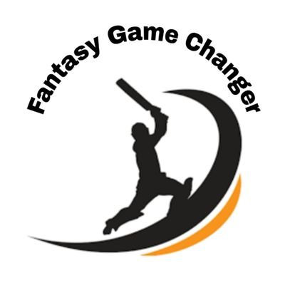 fantasy_GC's profile picture. YouTube channel 

fantasy game changer