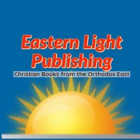 ☦ Eastern Light Publishing, LLC(@EasternLightPub) 's Twitter Profile Photo
