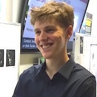 AI Foundations @Waymo
CS PhD @UofT '25, @harvardphysics/@harvardmath '18