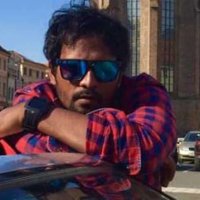 venkat@action director (@venkataction1) 's Twitter Profile