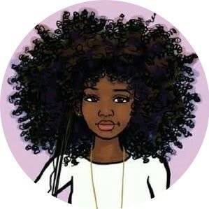 florencemesa's profile picture. 🌸still i rise...🌸