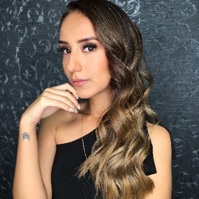 fernandacuiza_'s profile picture. 📍sᴀɴᴛᴀ ᴄʀᴜᴢ, ʙᴏ. 🇧🇴 C ‘ e s t l a v i e🌹 陰|陽 B.