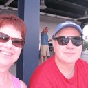 Karen jay - @Windlake15 - Twitter