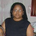 Desiree Hooper - @desiblyn - Twitter