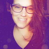 Trisha Rose (@mammadukes30) 's Twitter Profile