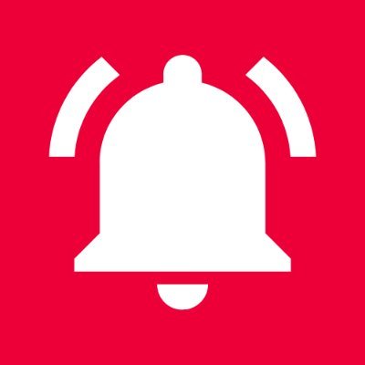 нажать на колокольчик. колокольчик ютуб без фона. нажать на колокольчик. нажать на колокольчик. лайк подписка колокольчик.