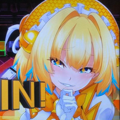 かるらさんのプロフィール画像