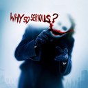 tsz liu - @lazeebones01 - Twitter