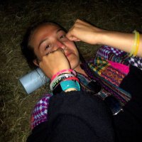 Gwyneth philips (@gwynp7) 's Twitter Profile