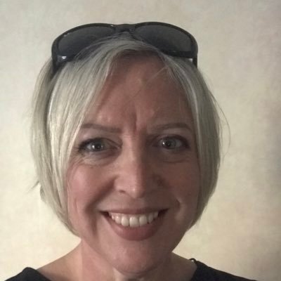 sharroncaw's profile picture. I'm just me, doing what I'm doing.