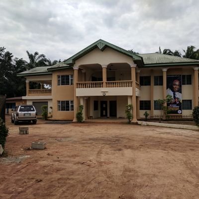 Coparah88 Profile