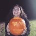 Emma Steiner (@emmajaine27) Twitter profile photo Emma Steiner (@emmajaine27) Twitter profile photo