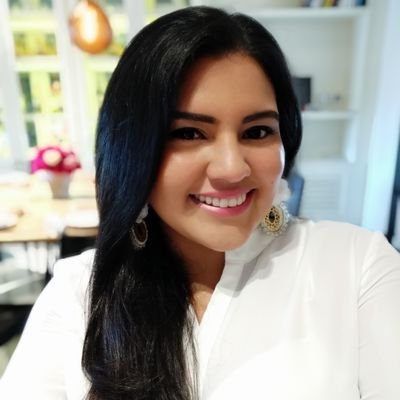 Kamasami's profile picture. Profesional en Publicidad y Mercadeo, Barranquillera de alma y corazon, apasionada por la vida y un poco desquiciada algunos dias