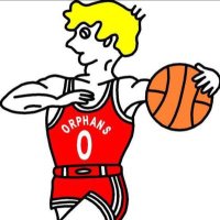 Orphan Nation (@chssportspage) 's Twitter Profile