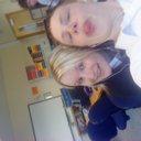 Harry case - @CaserMCchicken - Twitter