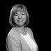 Caroline Milliard (@carolmilli) Twitter profile photo Caroline Milliard (@carolmilli) Twitter profile photo