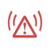 Respondible Melbourne (@emgw_melbourne) Twitter profile photo Respondible Melbourne (@emgw_melbourne) Twitter profile photo