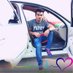 श्री दाई 🤯🤯 को #coffee shop# 🍧🍮🍷 (@shakirashree) Twitter profile photo श्री दाई 🤯🤯 को #coffee shop# 🍧🍮🍷 (@shakirashree) Twitter profile photo