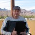 Gregory Gardner (@ggrheumdoc) Twitter profile photo Gregory Gardner (@ggrheumdoc) Twitter profile photo