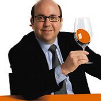 Inigo Galatas (@igalatas) 's Twitter Profile Photo Inigo Galatas (@igalatas) 's Twitter Profile Photo