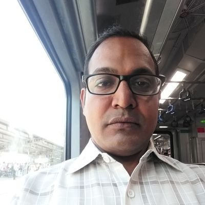 VenkatramanCIy1's profile picture. I m into business consultancy