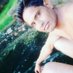 Hari Yadav (@hariyad41992310) Twitter profile photo Hari Yadav (@hariyad41992310) Twitter profile photo