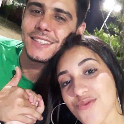 @fernandeslay_ ❤❤❤