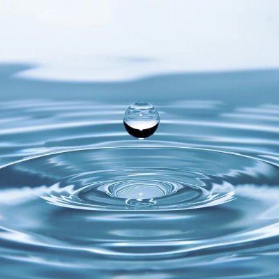 YHS_jobs's profile picture. Hydrology opportunities (Master's courses, PhD, post-doc, research scientist positions, initiatives towards water research) powered by @YoungHydrology