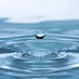 Hydrology Opportunities (@yhs_jobs) Twitter profile photo Hydrology Opportunities (@yhs_jobs) Twitter profile photo