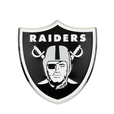 Raiders_Forever's profile picture. 