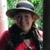 Amanda Moreno (@amandam87758599) Twitter profile photo Amanda Moreno (@amandam87758599) Twitter profile photo