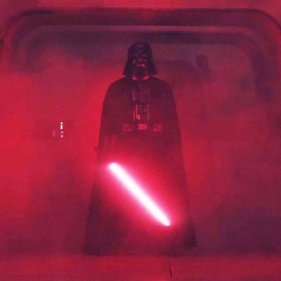 godzilla122100's profile picture. 24 yr old Male (he/him) love femdoms and soft doms. my Twitter reposts says it all… 18+ only!!!!! Not looking for a master