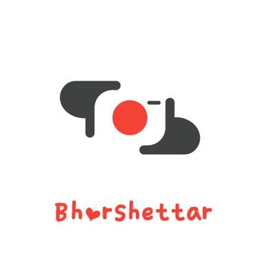 @Sharathkumarb09