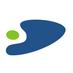 biosintese (@biosintese) Twitter profile photo biosintese (@biosintese) Twitter profile photo
