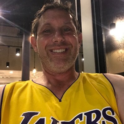 @FrankSchwartz16
