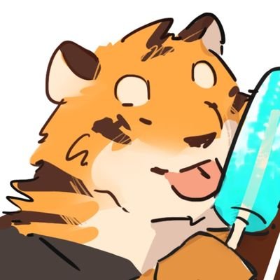 LinDongさんのプロフィール画像