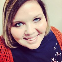 Jenn H (@missculinaryart) 's Twitter Profile Photo Jenn H (@missculinaryart) 's Twitter Profile Photo