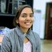 Smriti Agrawal (@drsmritiagrawal) Twitter profile photo Smriti Agrawal (@drsmritiagrawal) Twitter profile photo