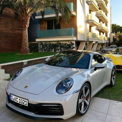 top_bull's profile picture. 【トップブルカスタムワーク】千葉市美浜区のプロショップ / 車両販売 / パーツ / カー用品販売 / 取付 / プロテクションフィルム / カーラッピング / etc... お車の事なら何でもご相談下さい