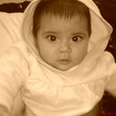 Eden Rojas Mota - @1Eden1983 - Twitter