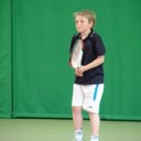 Cameron Isbell - @camyausty - Twitter