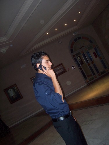 reedmixto's profile picture. 