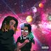 VII$N (@viisn_) Twitter profile photo VII$N (@viisn_) Twitter profile photo