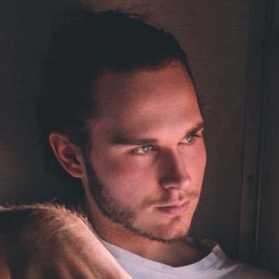 zacharydemps's profile picture. Canadian, entrepreneur, full time travel since 2017. @SloganSocialLTD