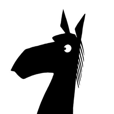 Flandra_10's profile picture. Atlar ismiyle koşar...🧢🇹🇷🦅