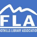 FLA brings together individuals within the Calgary library community to share & promote the concerns of the library and information professions.