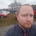 Joshua Roberts (@josh_the_red) Twitter profile photo Joshua Roberts (@josh_the_red) Twitter profile photo