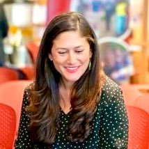 2026 Nieman Fellow at Harvard. Former @latimes staff writer.. Also: https://t.co/3CVyt3BJKP